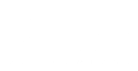 Waco Hat Company